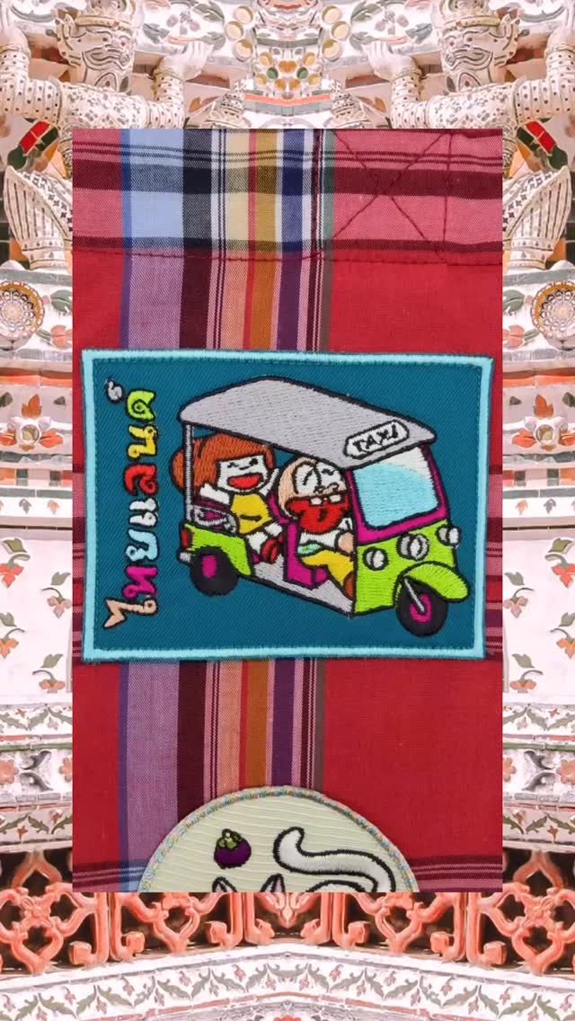 Vlbyvee shop vl by vee バンコク COLLAB ITEMS , MAMUANG X VL BY VEE, Souvenir Collection , Coming soon , mamuangshopofficial, vlbyveethailand VL BY VEE
