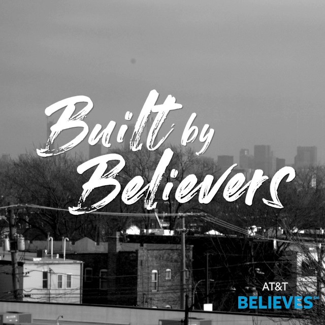 ATT_BELIEVE_CitiesOfChange_BuiltBy_v4_090419_SQ_Music_V2.mp4 | The # ...
