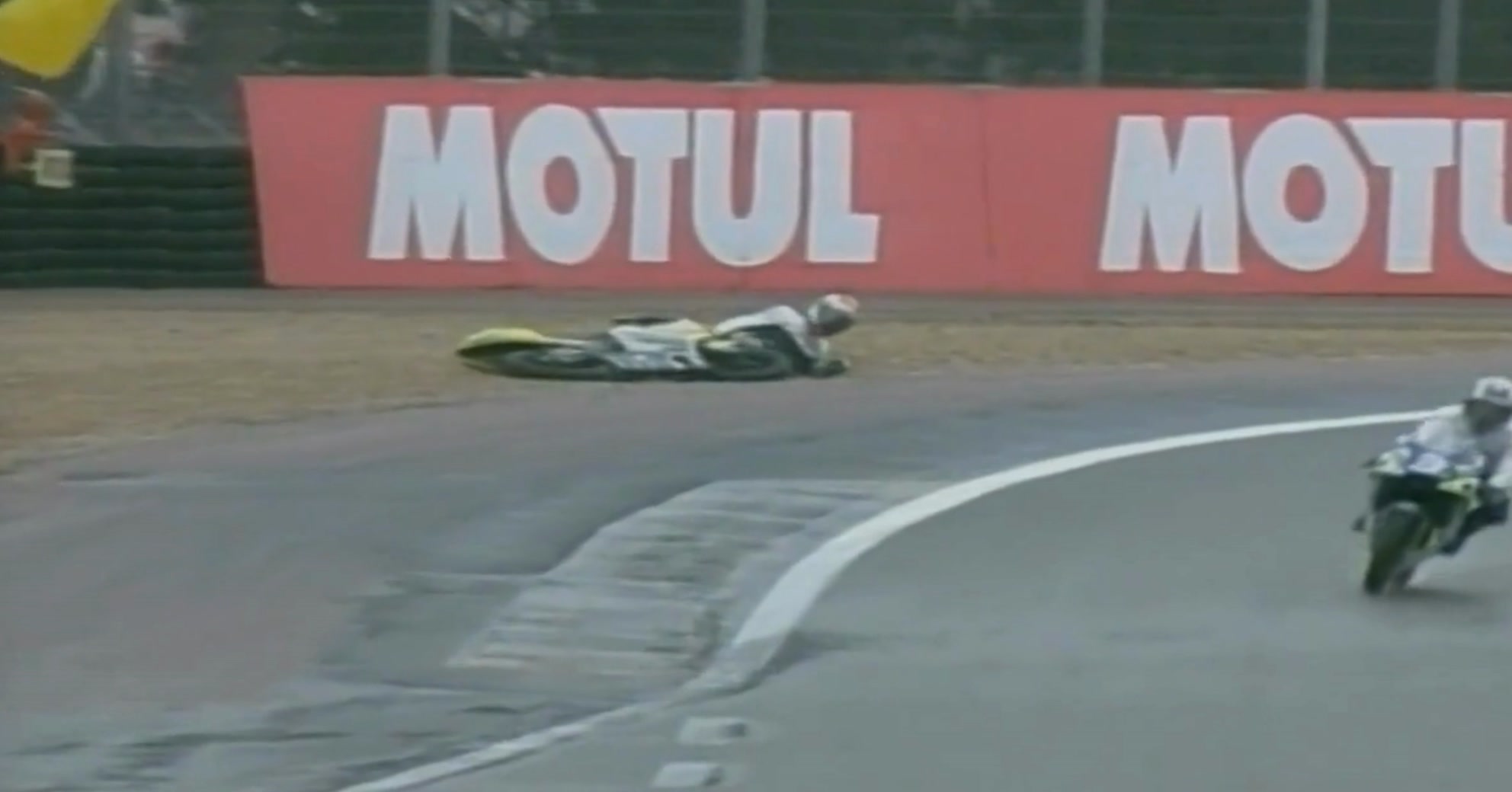 2004 World Champions, Valentino Rossi (Yamaha), Dani Pedrosa