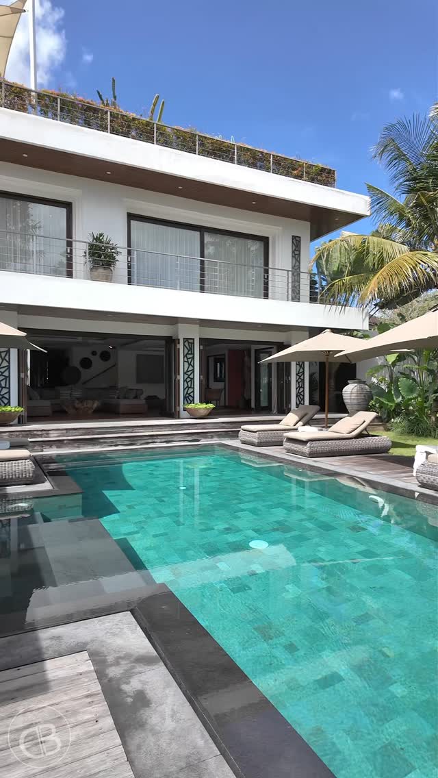 Дом на Бали - Виллы на Бали Аренда Бали. Bali villas for rent. added a ...