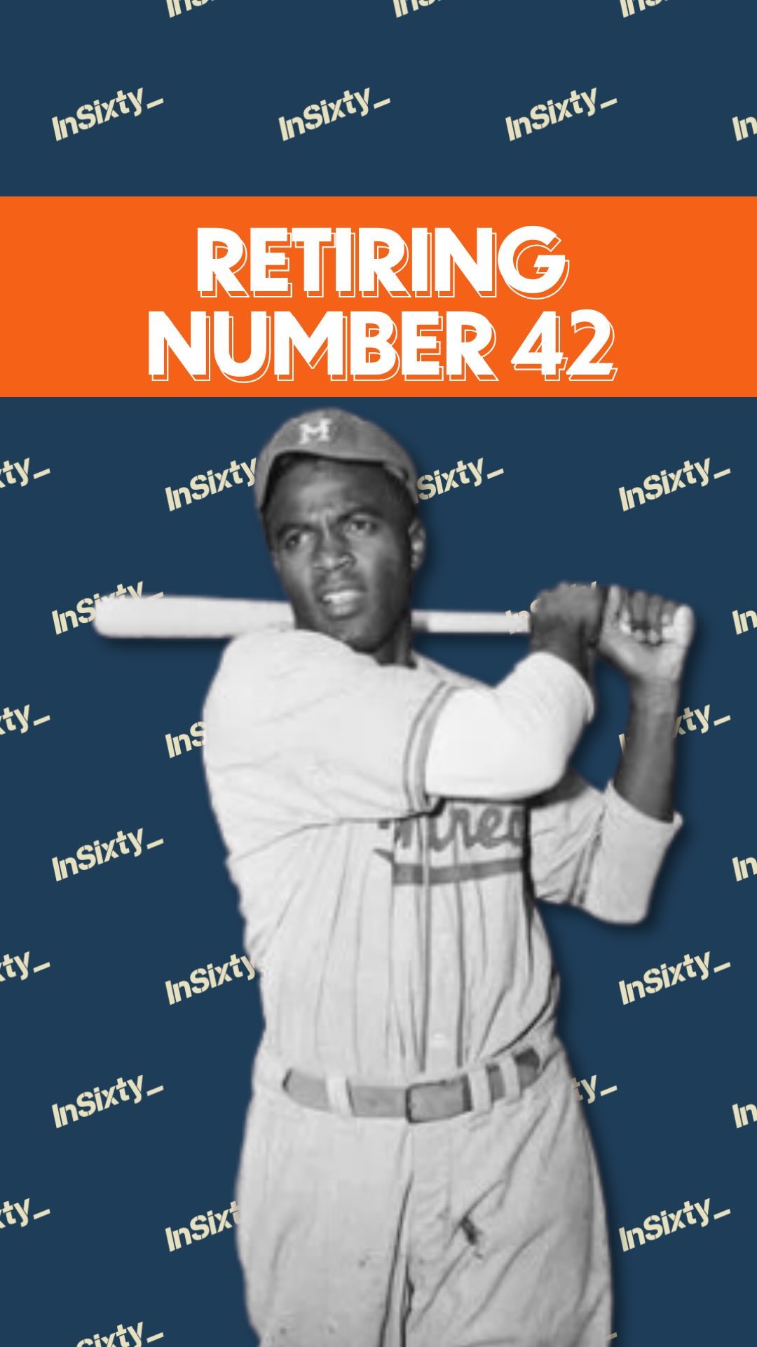 The History of Sports…InSixty Seconds or Less!! @insixty_sports ⚾️ In ...