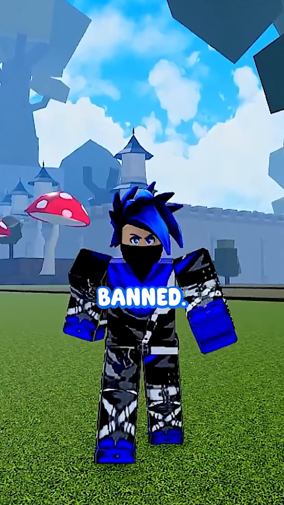 😂ranir sa blox fruit monkeBLuffy 17.9m | Rivals.combo.hanter