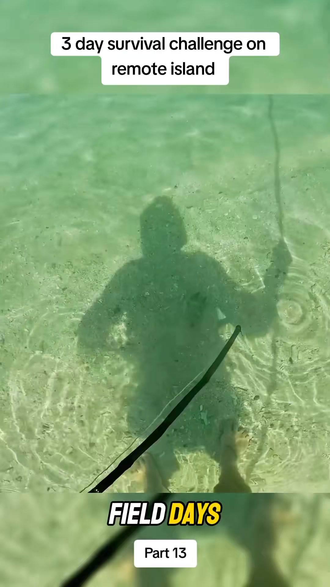 The ultimate camping and fishing adventure P3 #fishing #catchandcook # ...