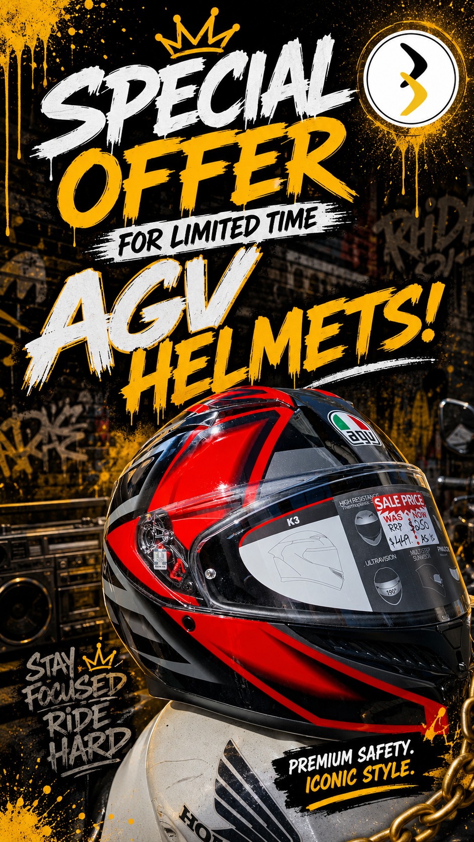 bell bike helmet size chart by age K1 Sport SA2020 at Discovery Parts Salomon Trailblazer 30 Hiking it offers generous ventilation Groomsman Gift Set Size:7X-Large