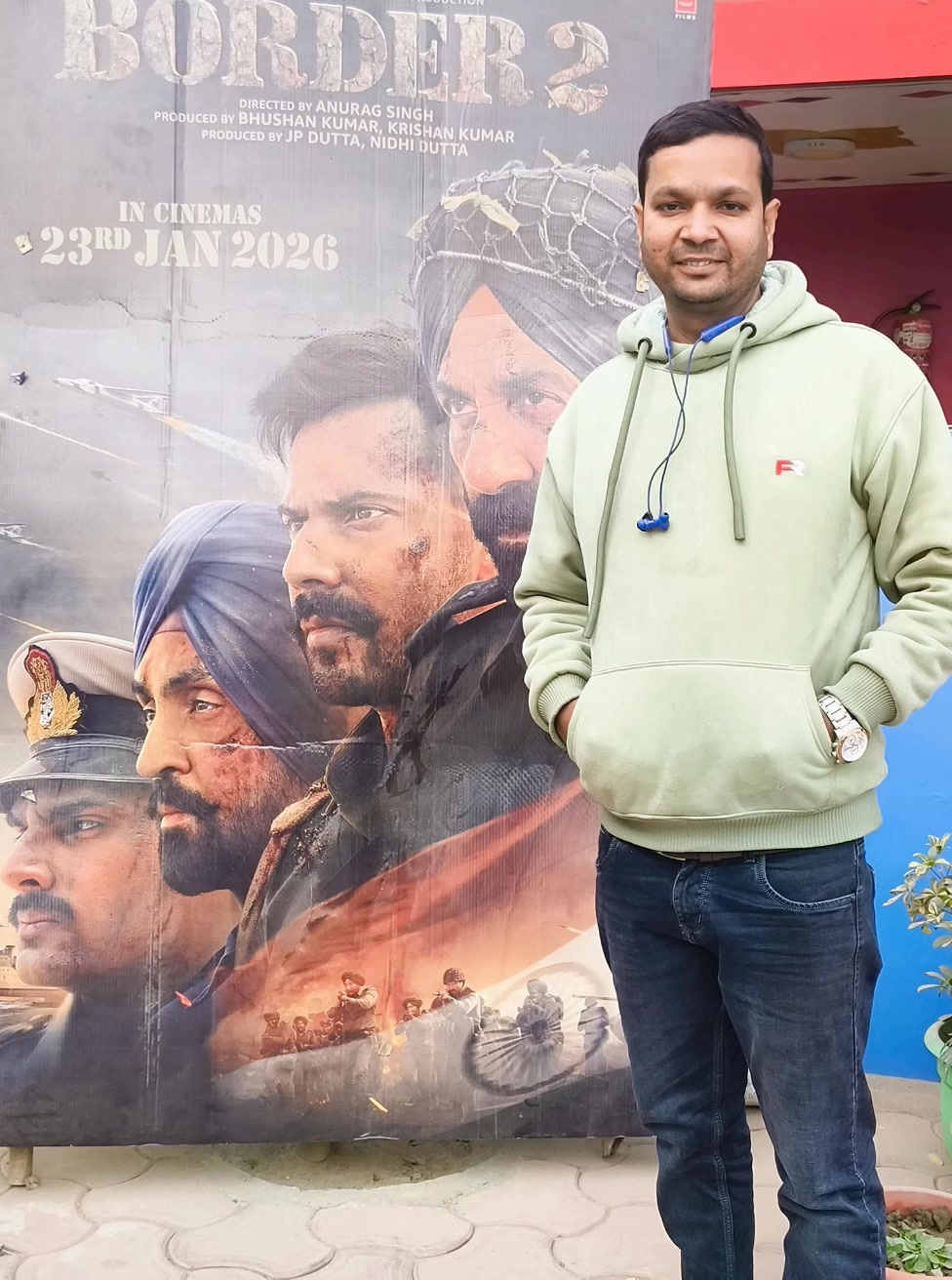 हम आह भी करते हैं तो हो जाते हैं बदनाम वो क़त्ल भी करते हैं तो चर्चा ...