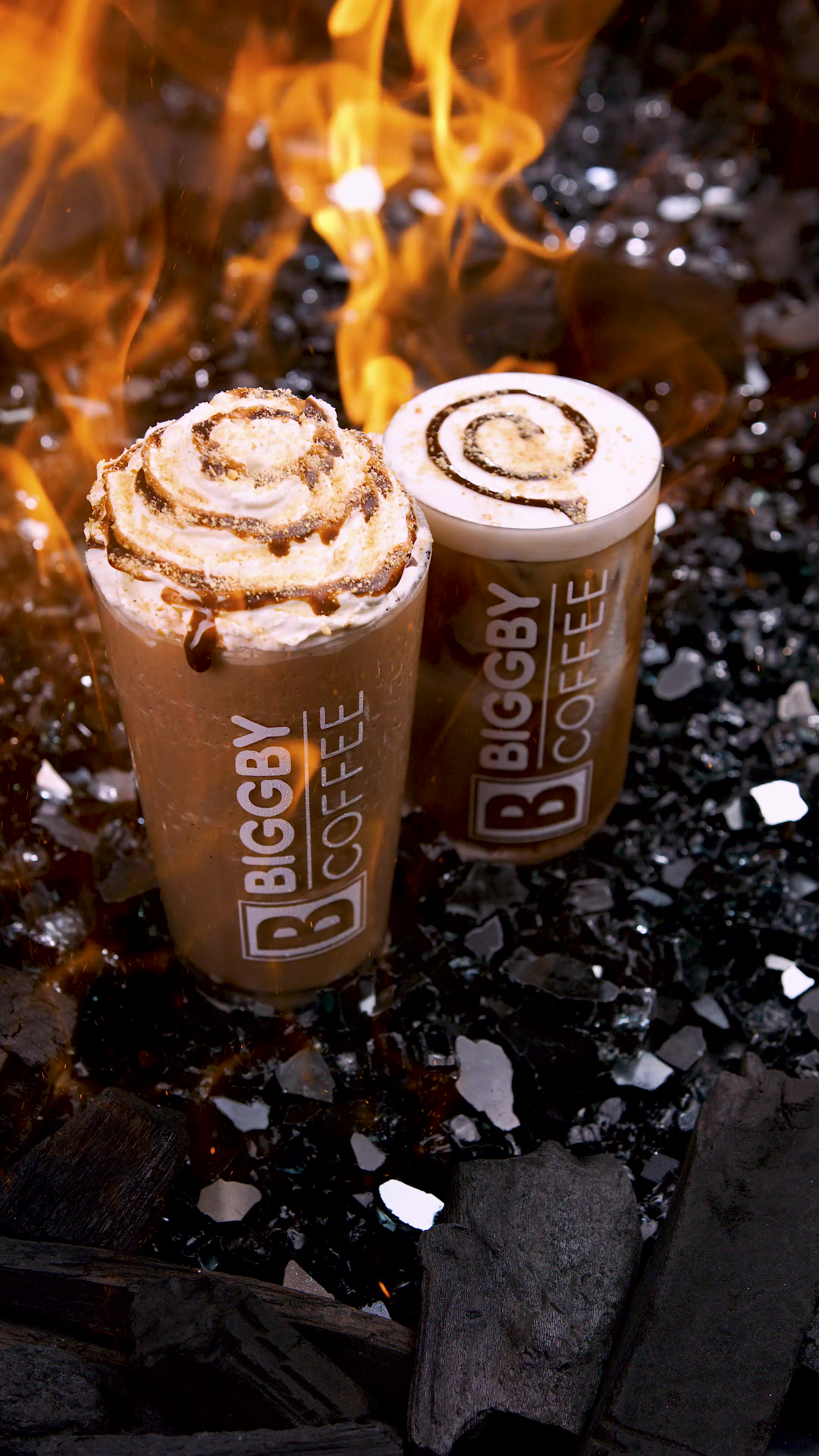 Biggby Coffee - 49840 Grand River Ave. Wixom, MI | Wixom MI