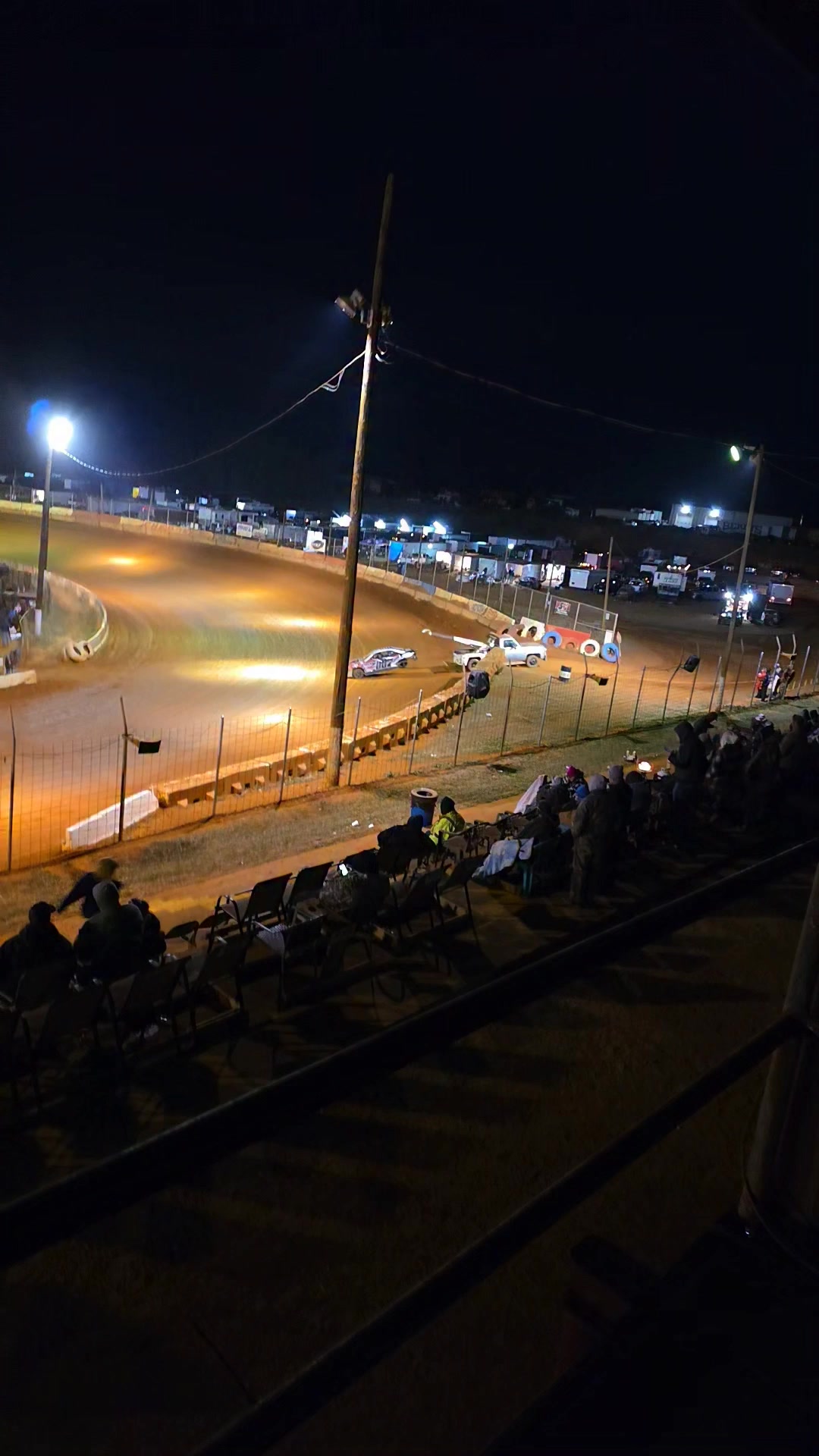 😕😕😕 #wc4cn #reel #Fwd #dirttrackracing #racing #dirtracing | Dirt N ...