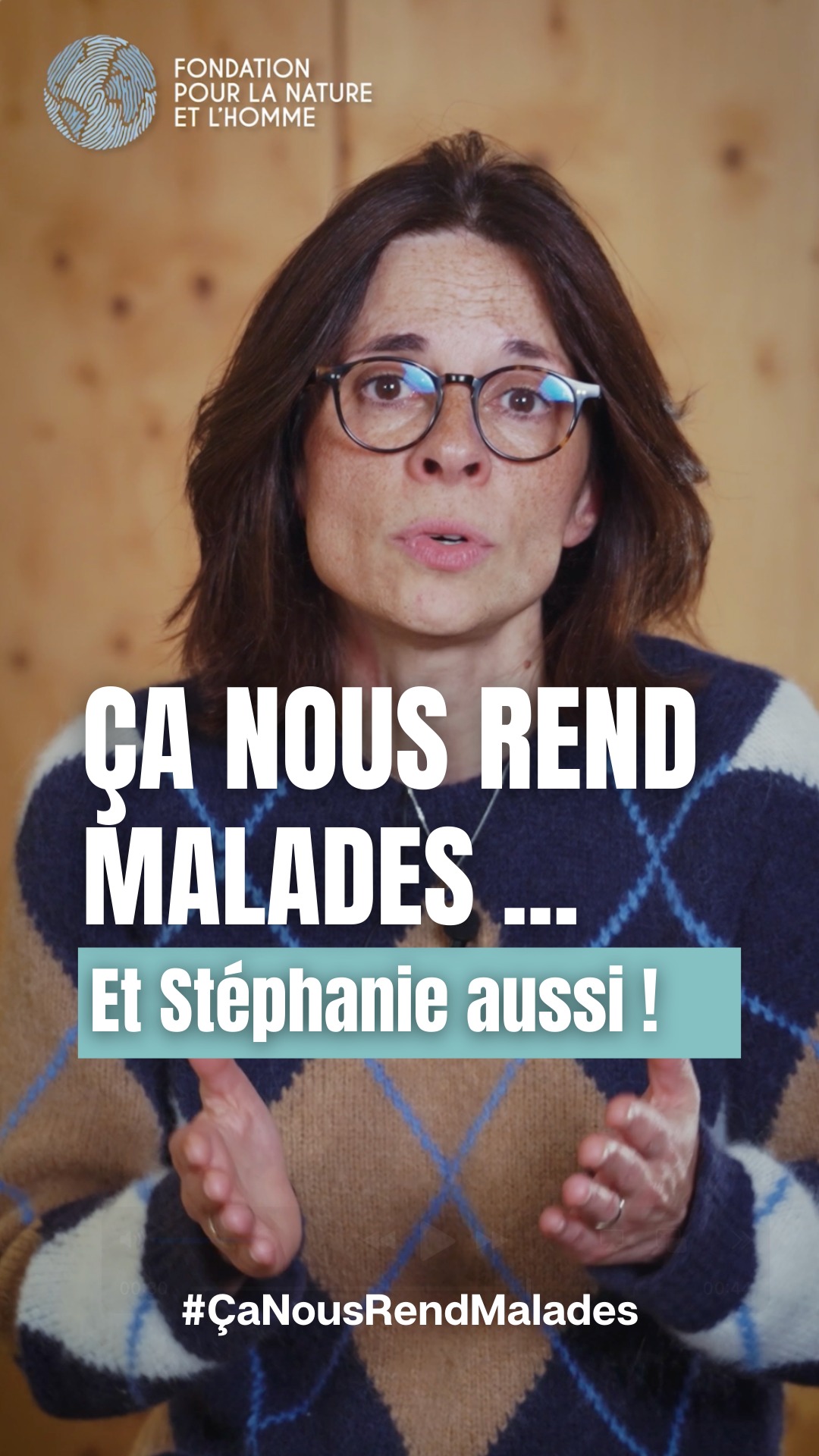 « Enfants d'intérieur », cette formule vous rend malade ? Nous aussi ...