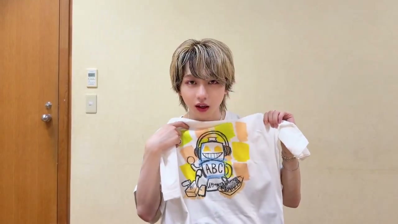 Ryota (Genjibu.) | モレノ ホセ | Facebook
