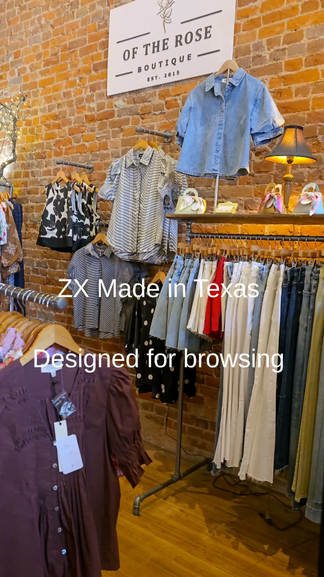 mas shop ZX Made in Texas (@ZXmadeinTexas) • Facebook