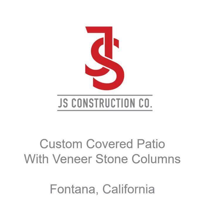 JS Construction Company