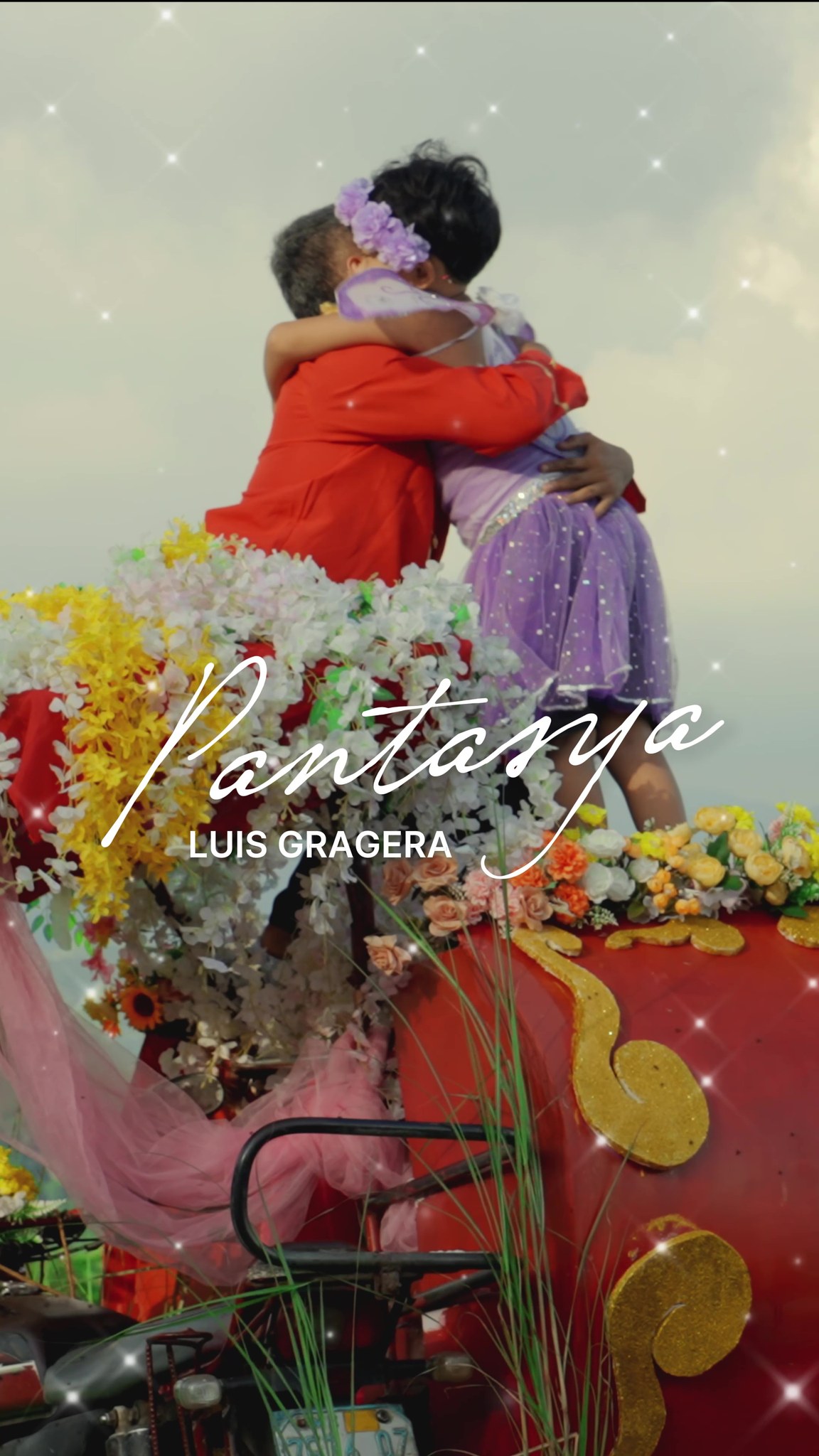 We’re proud to share the Official Lyric Video of Coding si Papa’s ...