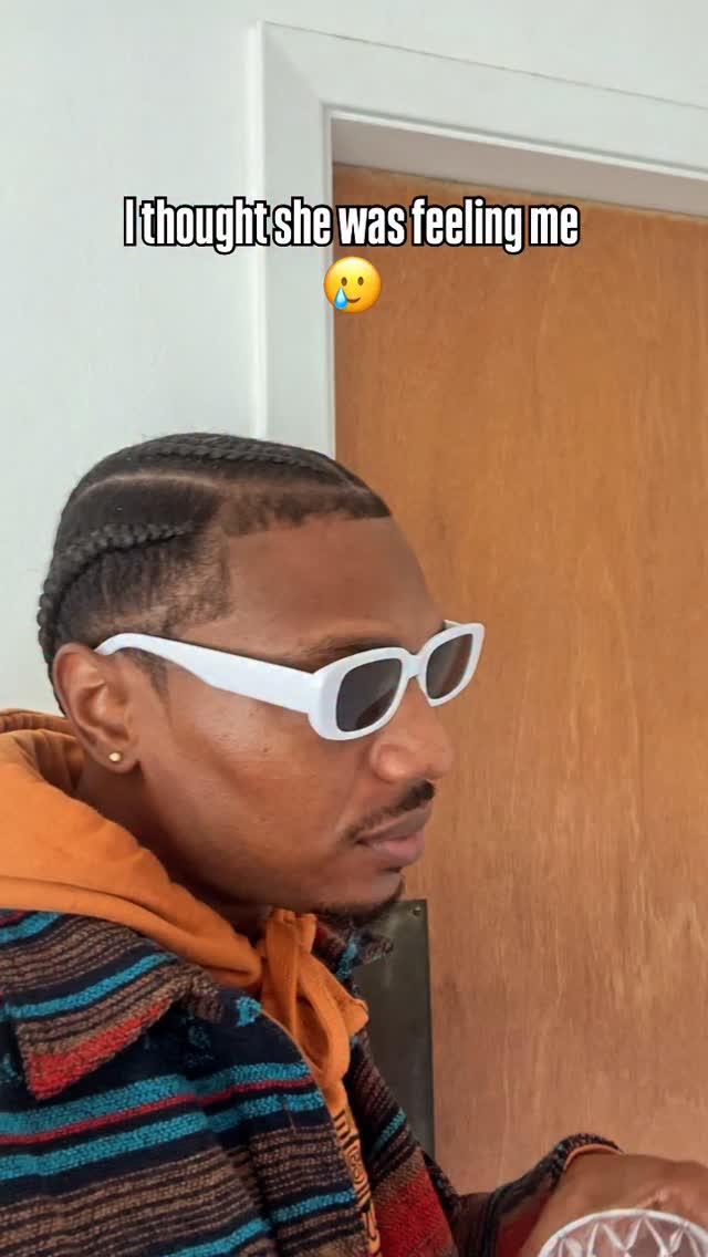 🥲🥲 #elnegritodundun #explorepage #fyp | El negrito Dun Dun | Facebook