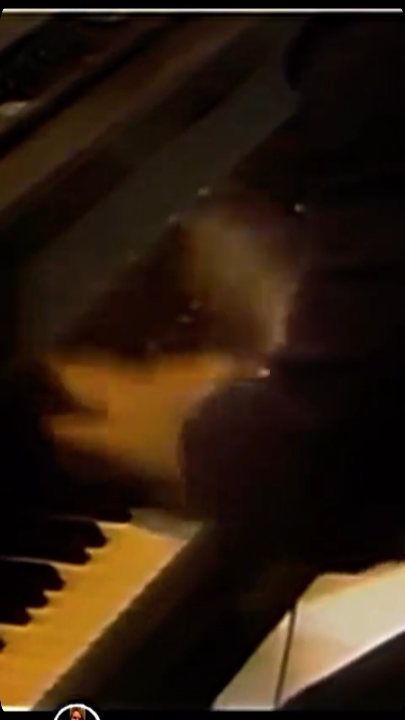 The album, 'Piano Man,' was released this week 47 years ago