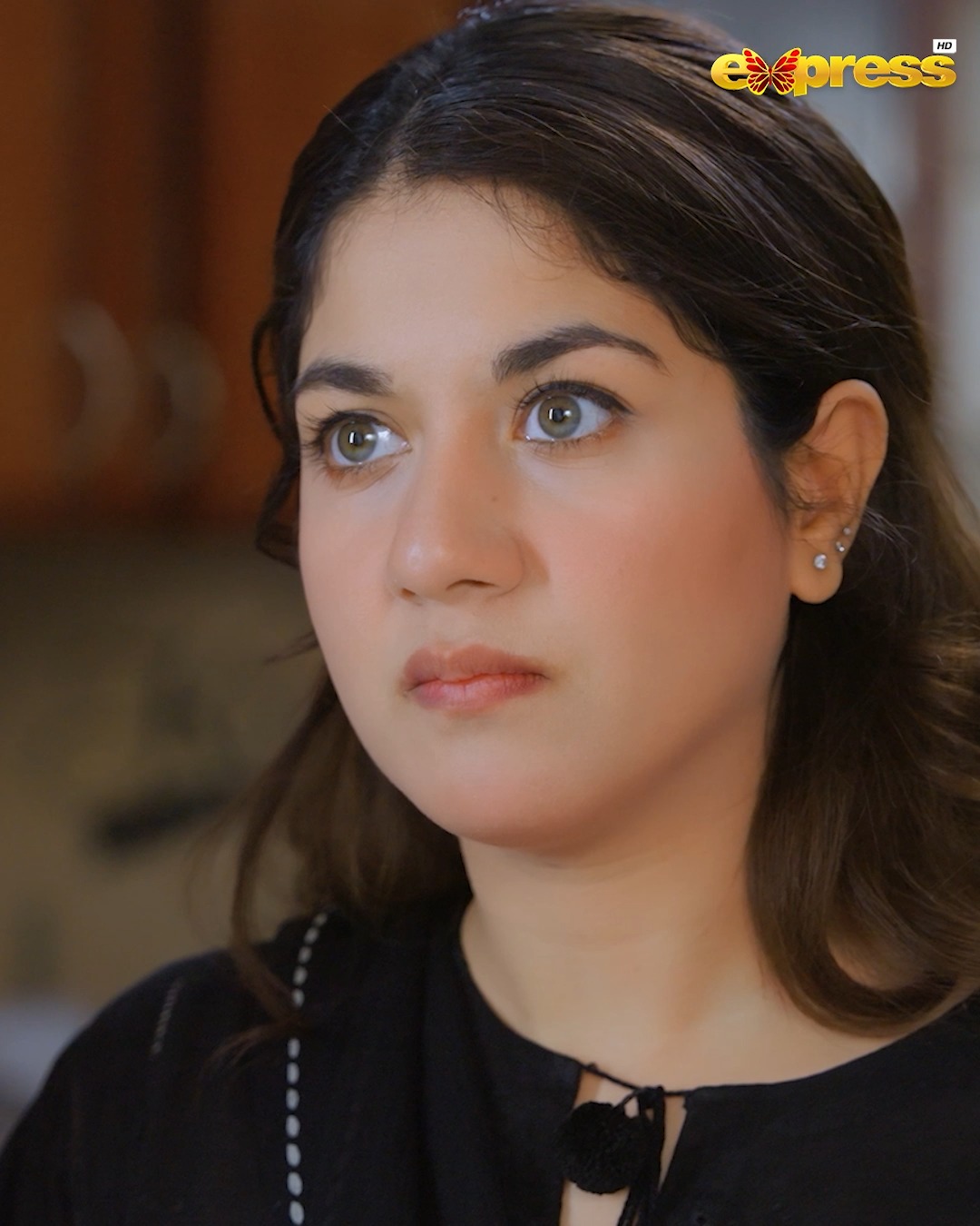 Express - Drama serial NOOR Monday at 8:00 PM only on Express TV ...