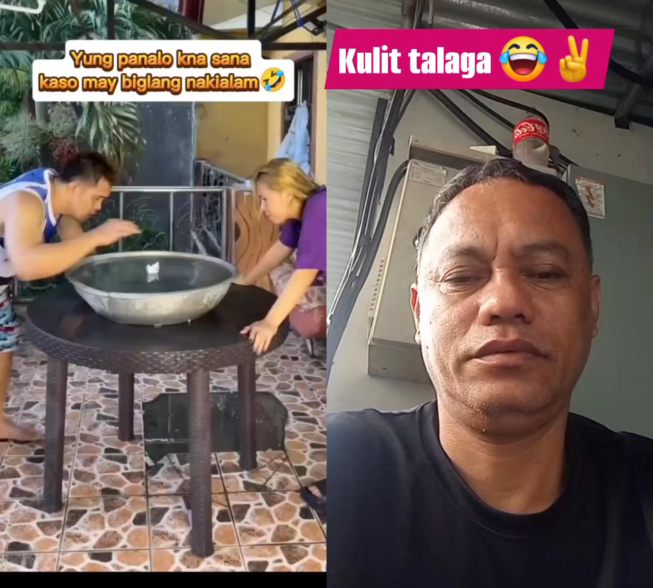 #remixreels #goodvibes #highlighteveryone #followers #viralreelsシ ...