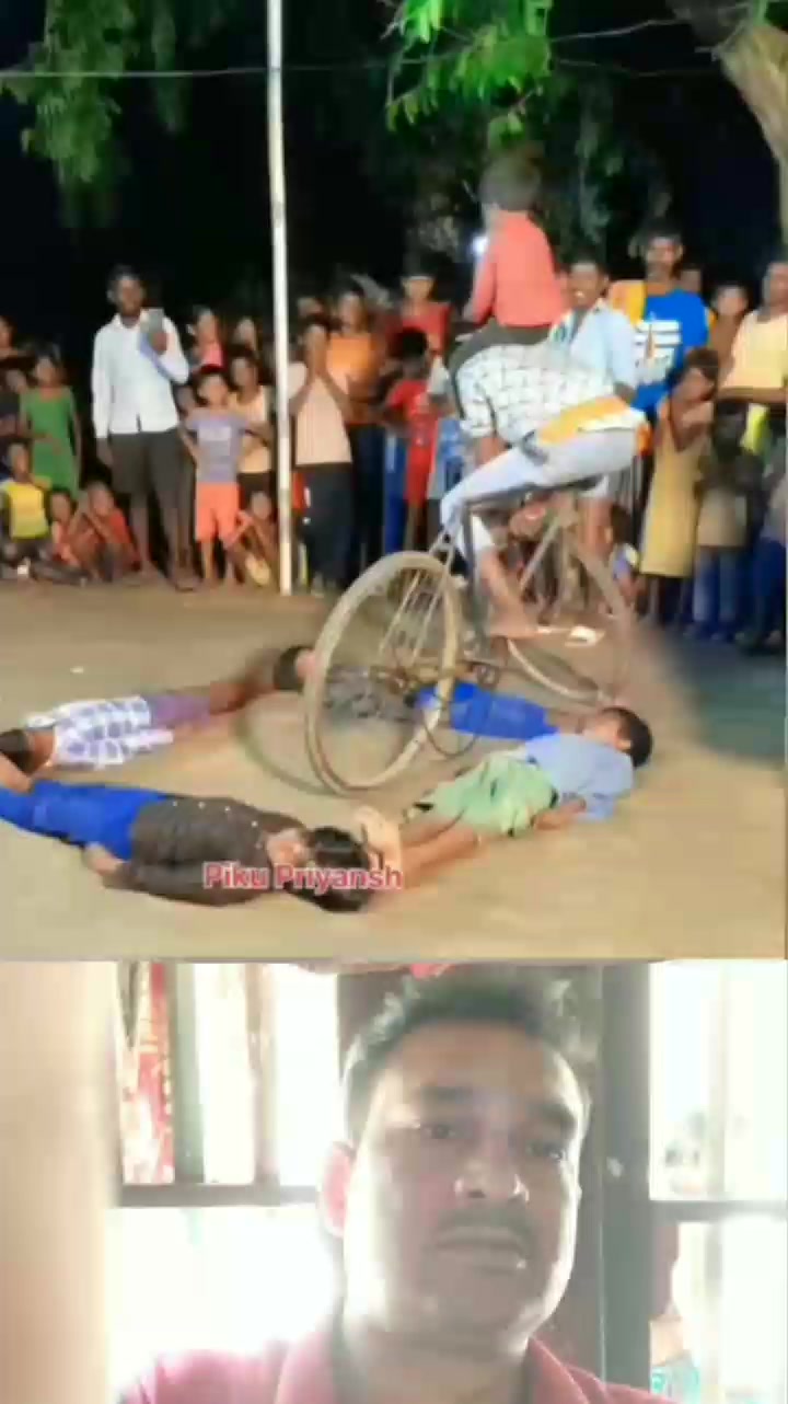 #foryouシpage #reelsviralシ #viralvideo | SB SAWON | Facebook