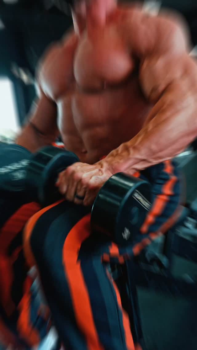 layne norton bpc 157 PEPTIDE SOURCES & SAFETY , -, My guest on the Huberman Lab podcast Exercise Science Exercise Science | Podcast on