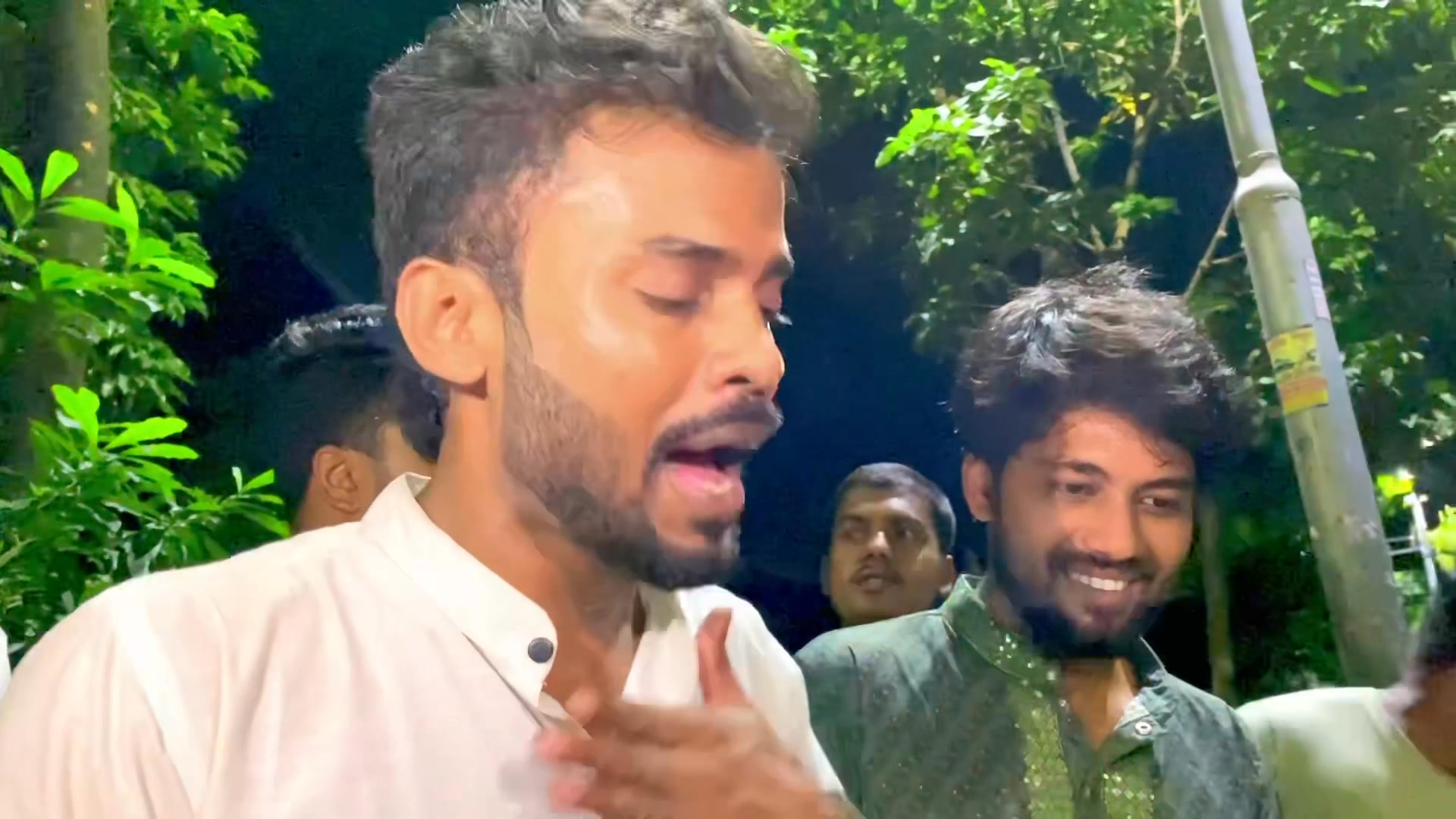 gan 24 | Jamalpur Sadar Upazila
