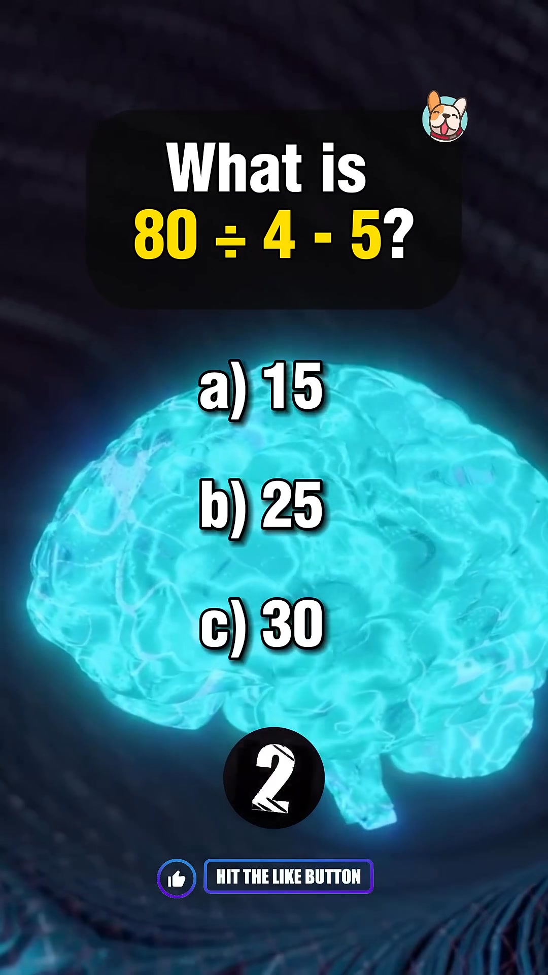 Math Quiz Part 18. #mathsquiz #mathematics #mathquiz #maths | Learner ...