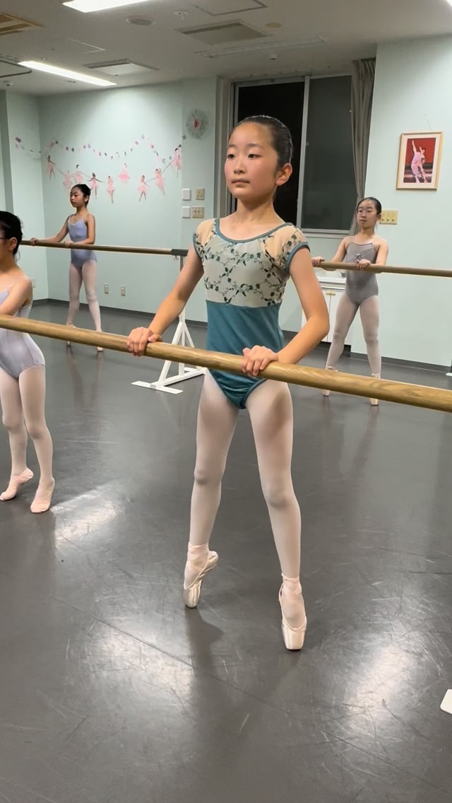 Ballet House Kiki | Akita-shi Akita