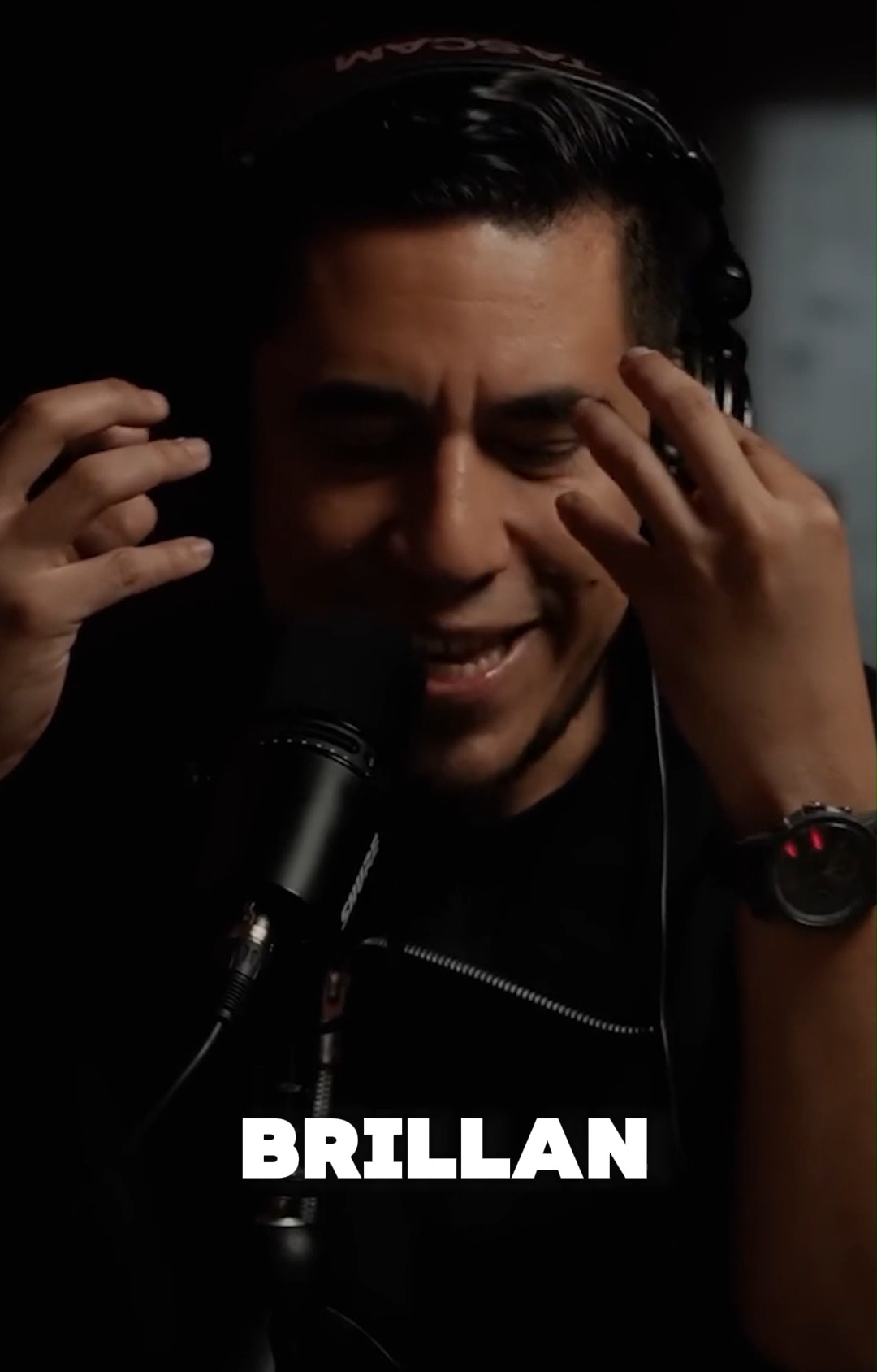 Parte 6 - Algo la esta AFIXI4ND0 mientras DORMIA, era un NAHUAL ☠️👹 ...