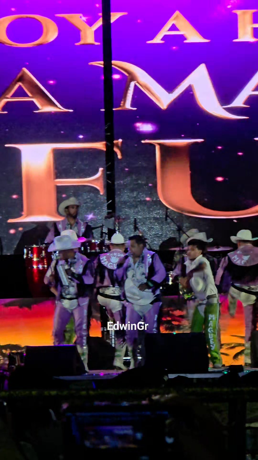 Que voy hacer? Que voy hacer? Que voy hacer si Eva Maria Se Fue? 💃🏽🕺🎉 Y ...