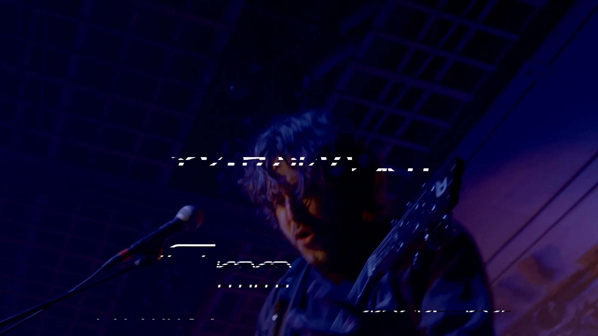 ウドー音楽事務所 Osaka Office (@udo.osaka) • Facebook