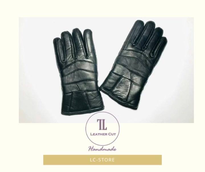 Leather CUT | Multan