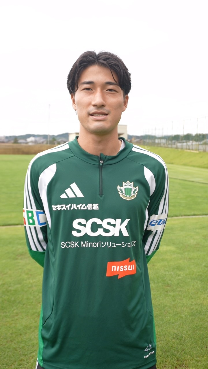 松本山雅FC (@matsumotoyamaga) • Facebook