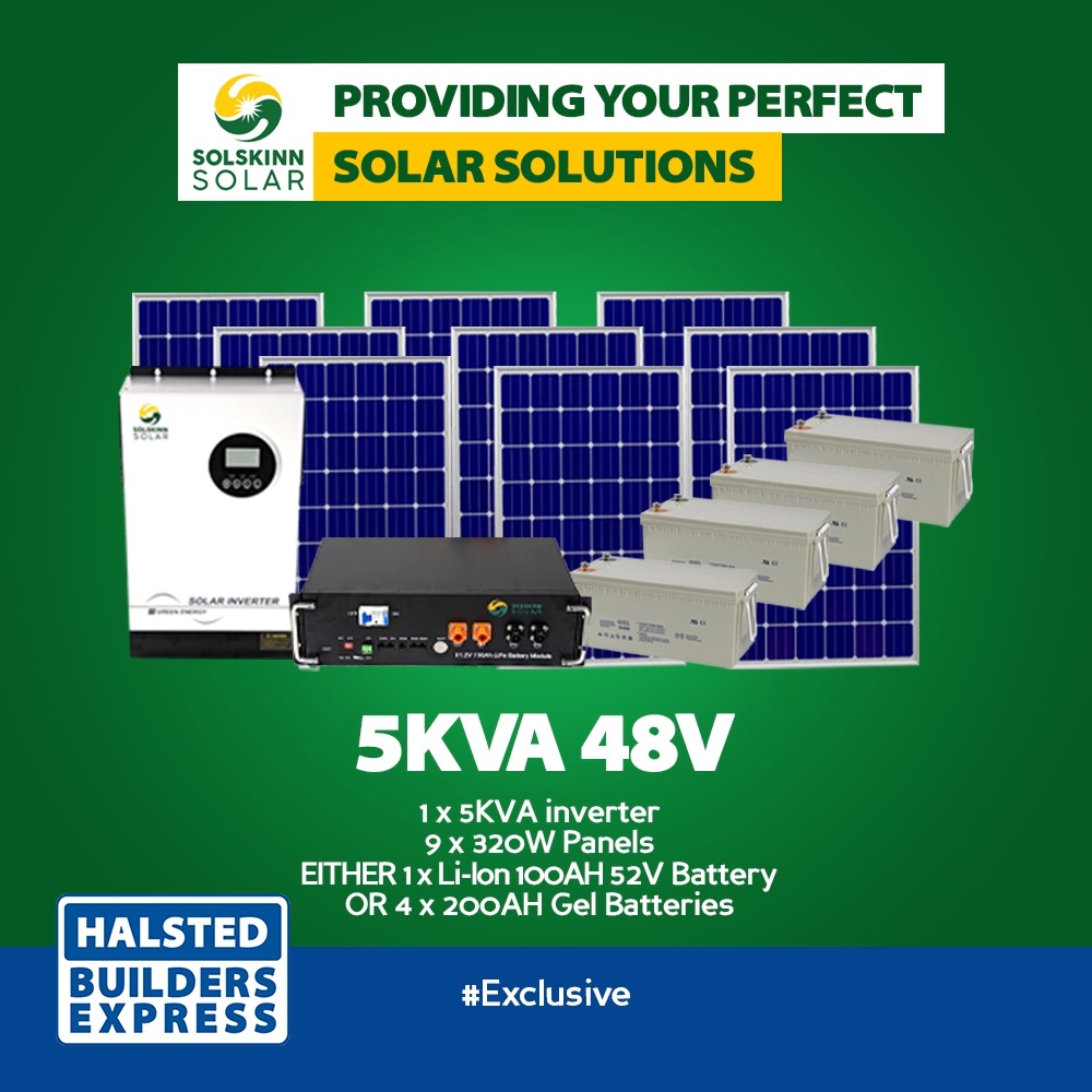 Solara solar geyser | electricity | Don't rely on electricity, go the solar  way with our Solara solar geyser. Visit us today or shop online at www. halsteds.co.zw #SeriousAboutQuality... | By Halsted Builders