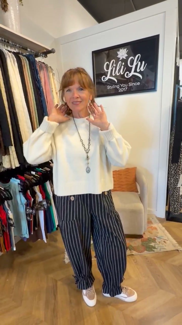 Lili Lu Designs | Evansville IN
