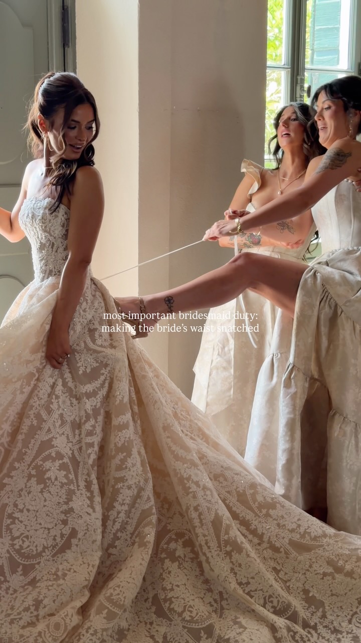 how to pack a bridesmaid dress your wedding for destination wedding to reduce creasing. Ladies remember if you purchased your dress with us we will do this for you if required xx #2 Lady Black Tie - PromW16Mon2024 Size:Tall 2XL