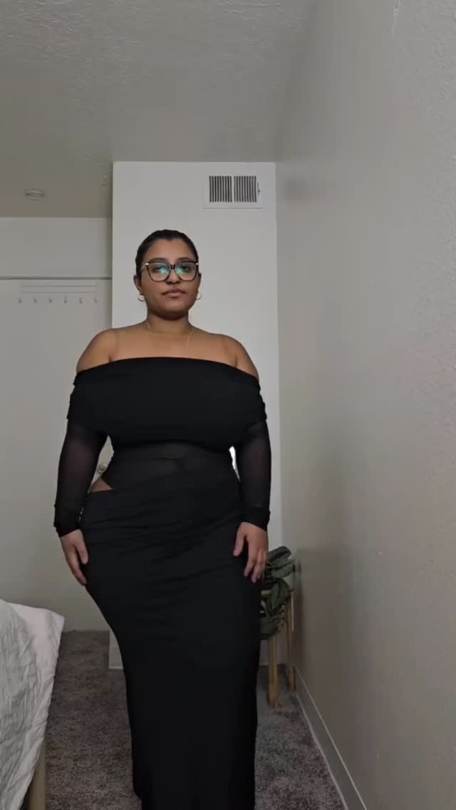 Nana Kunana
