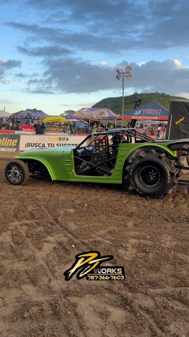 Hulk Racing 2.92segs Hoy Sabado 20 Diciembre 2025 Match del siglo ‼ ...