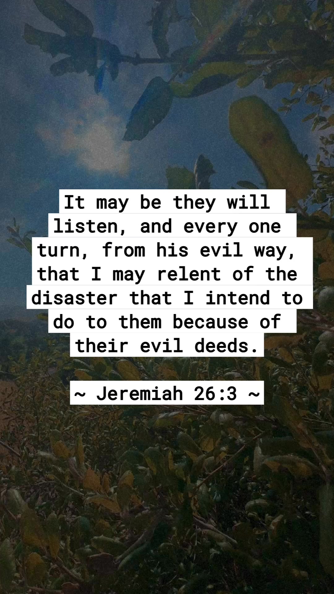 Praise the Lord! Hallelujah #GloryToGod 🙌 This verse highlights the ...