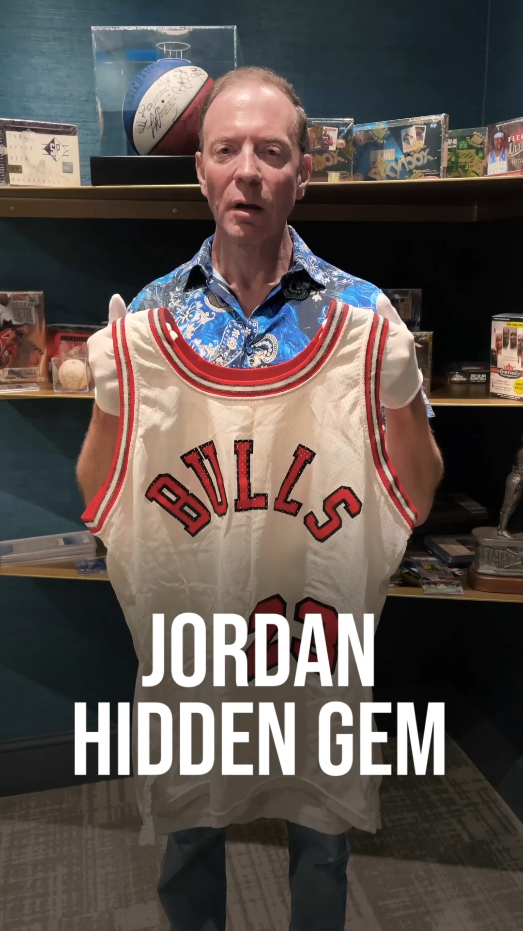 NBAChicago Bullsマイケルジョーダンジョーダン45ユニフォーム Michael