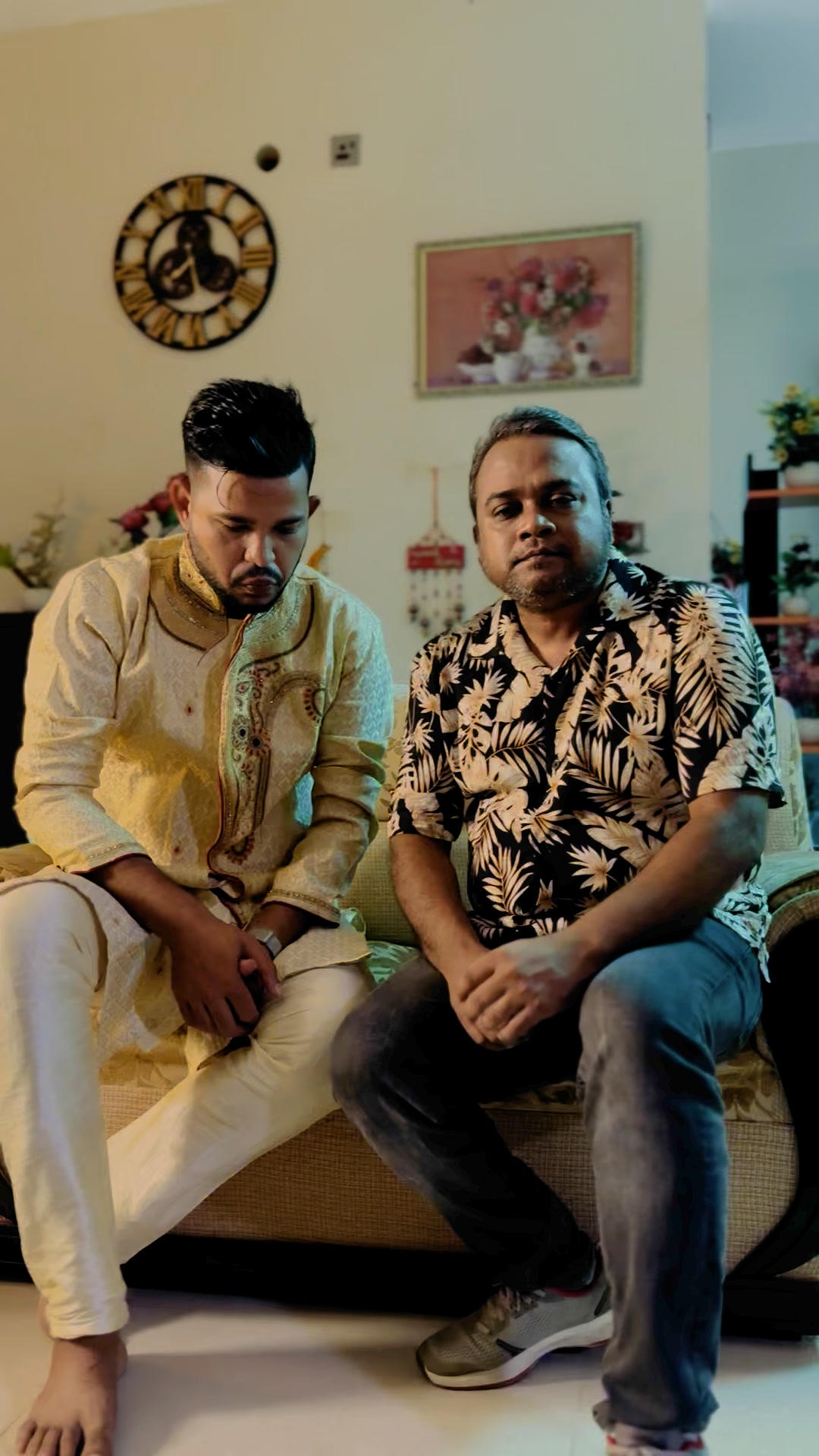 Favourite singer Sumon vi 🤍 | Somrat Akash | Facebook
