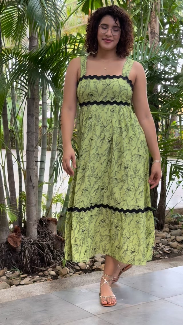 Femli Boutique