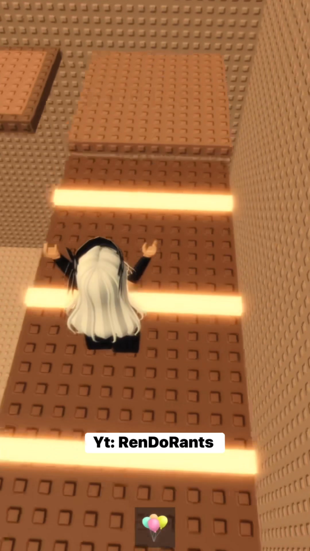 I found a villager house in 99 nights! #roblox #reelsvideo