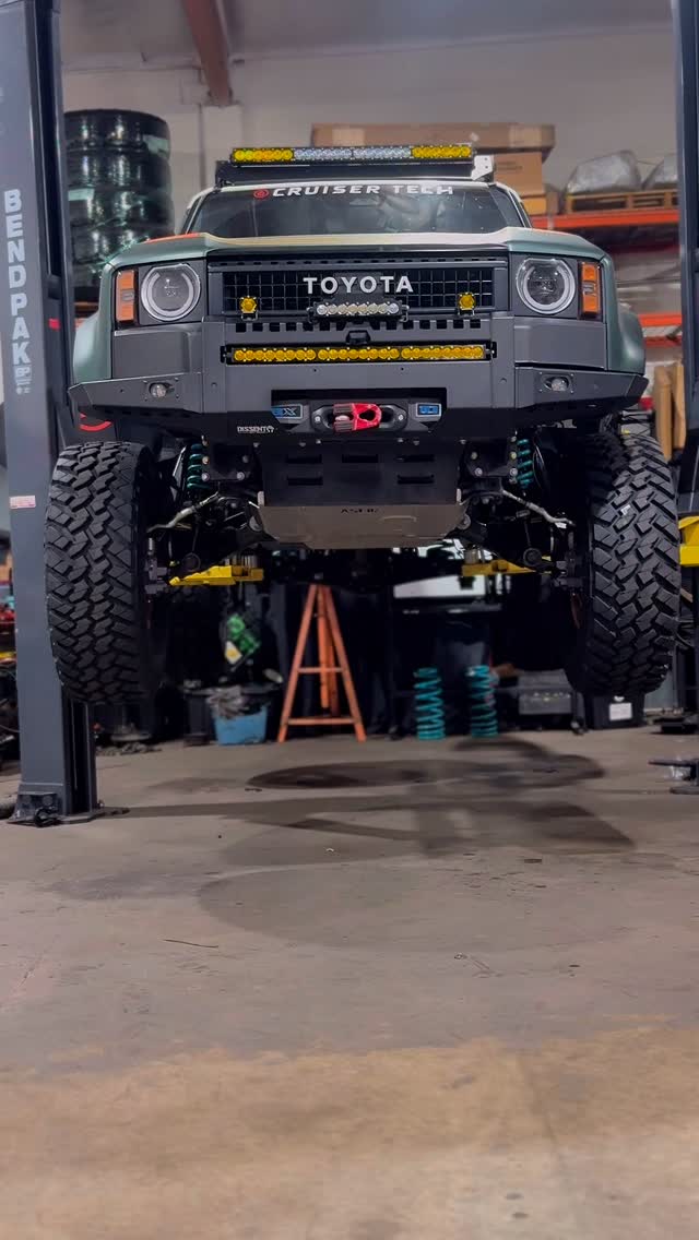 Built the right way — the Cruiser Tech way.! | Cruiser Tech | Facebook