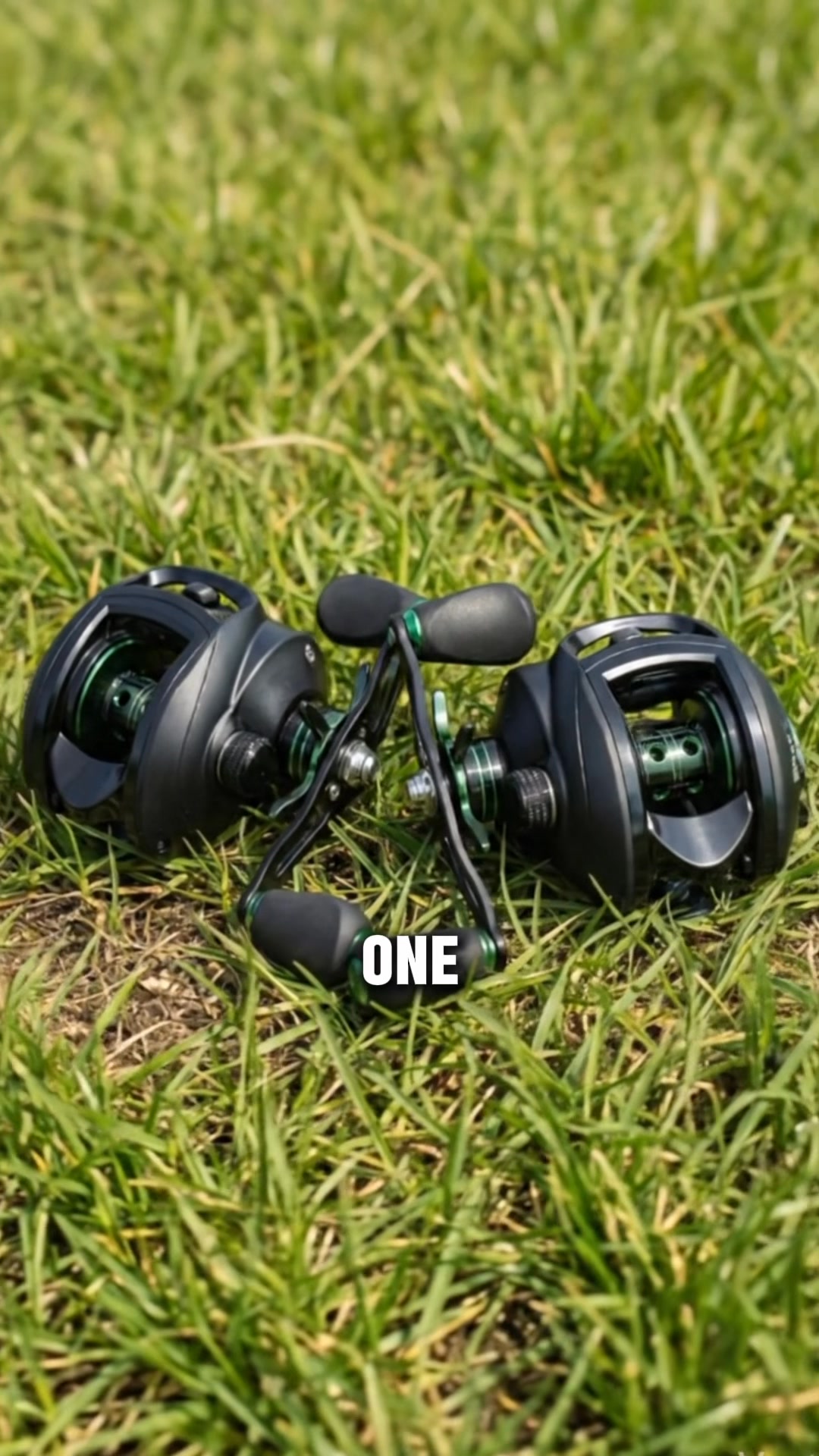 bogo fishing reels Let's Go Series Spinning Rod – My Store All metal Searies New gear day. West marine