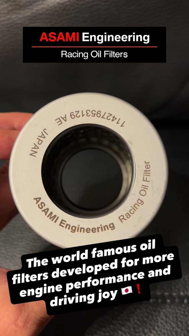 asamiengineering