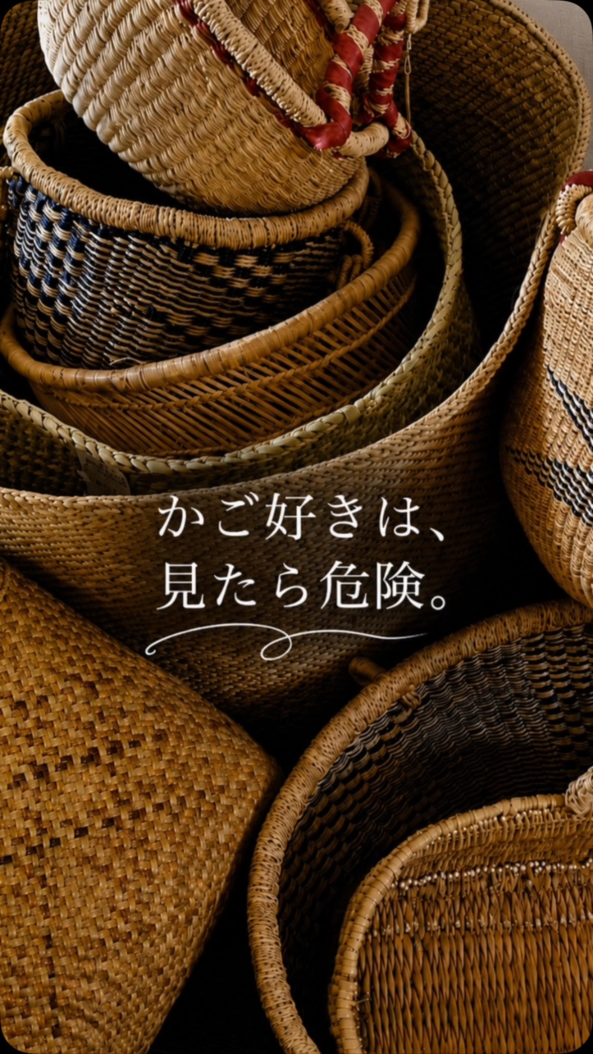 Ohana＊ | Fujieda-shi Shizuoka