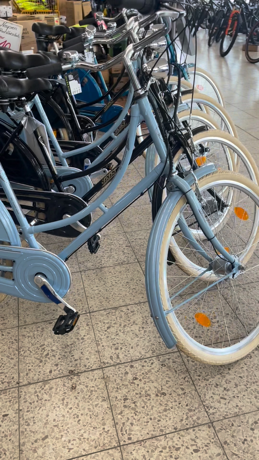 zelt hilleberg Niak – Leichtes freistehendes 2-Personen-Zelt Color:Gloss Premium Fjord Metallic / White Diablo 4: Easy trick Category:Trekkingrad_Shimano  TZ500 and can be left