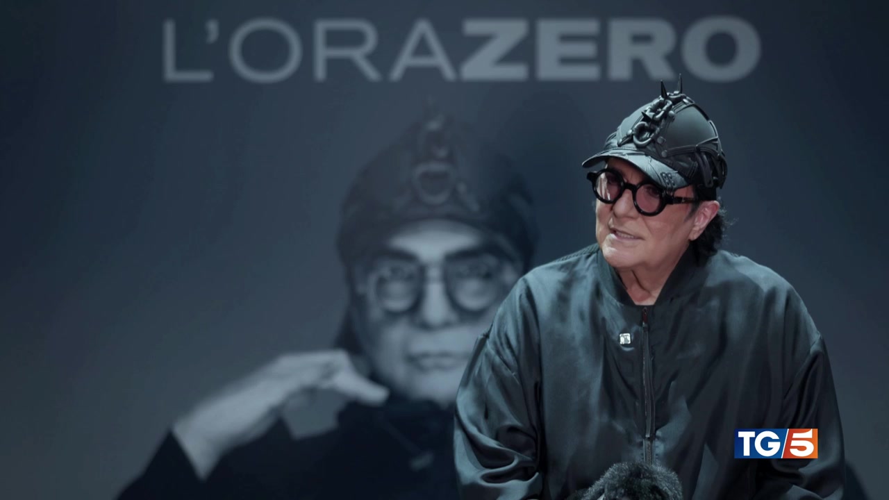 l-orazero-scoccata-il-servizio-del-tg5-di-susanna-galeazzi