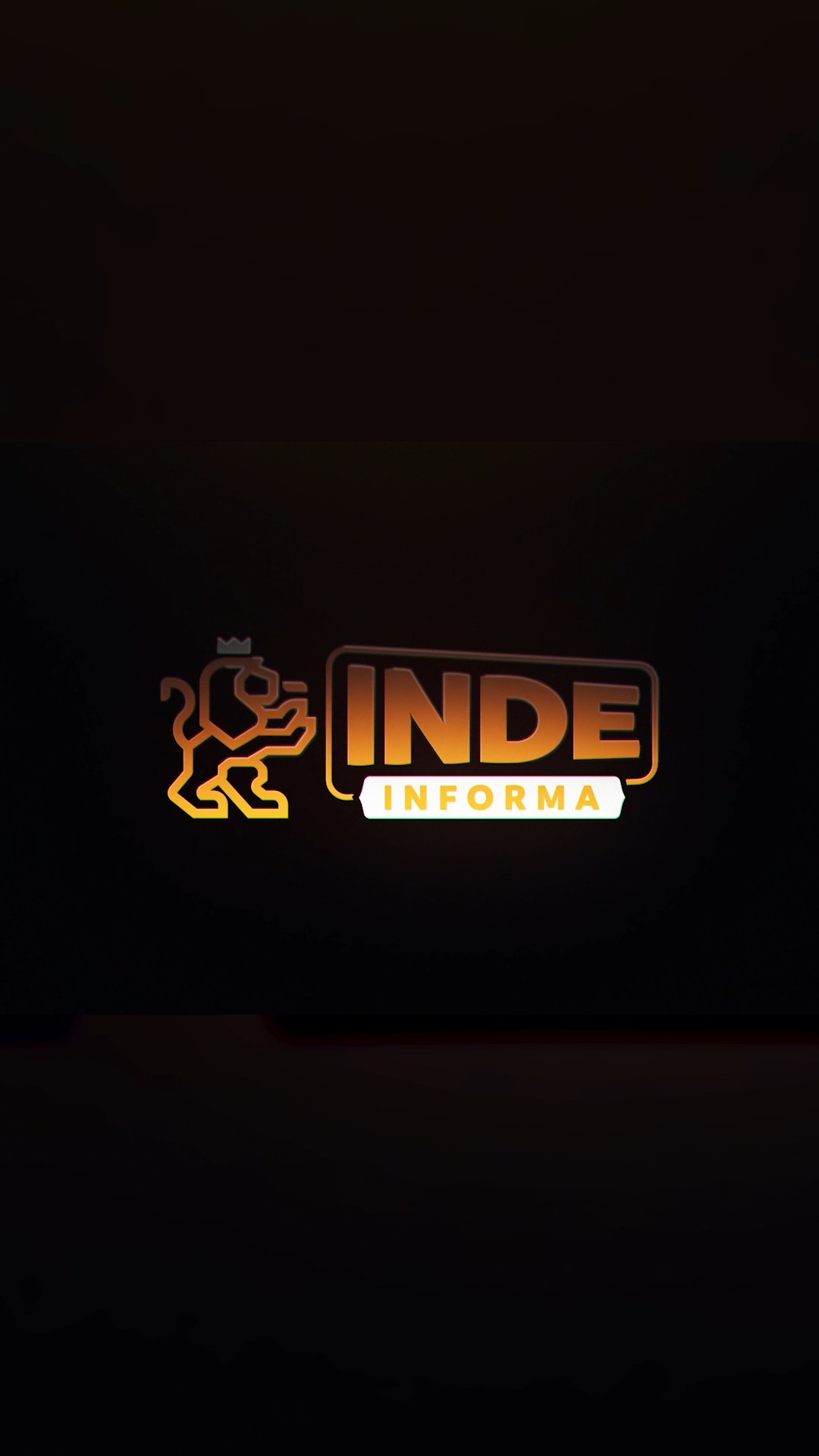 Continuamos con el INDE INFORMA. 🦁 Semanalmente les traemos la ...