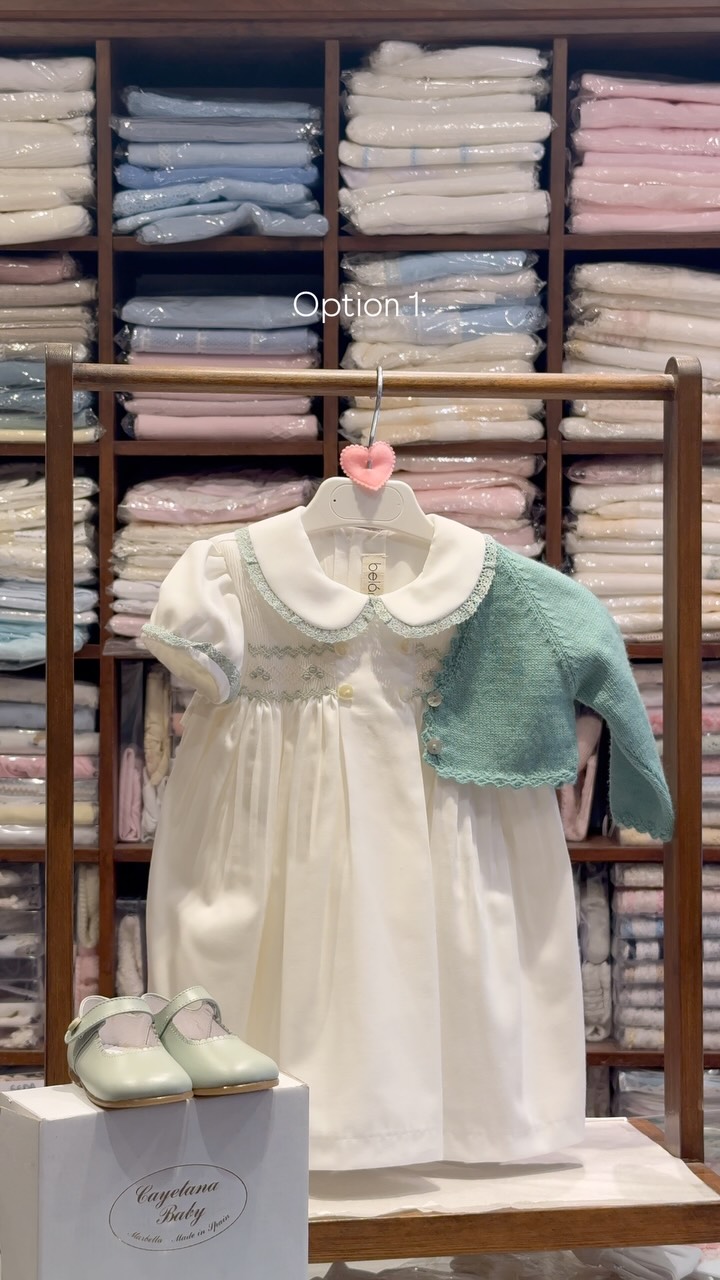 shoes to match mint green dress Help us complete the look! 🌿✨, This stunning comes styled with matching and a coordinating hairband, but we need your help deciding on the final touch. We have two mint cardigan mint green color combination dress