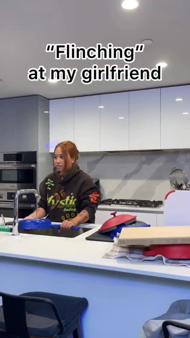 Bro like take me srs 🥲 @aileenchristineee #couplememes # ...