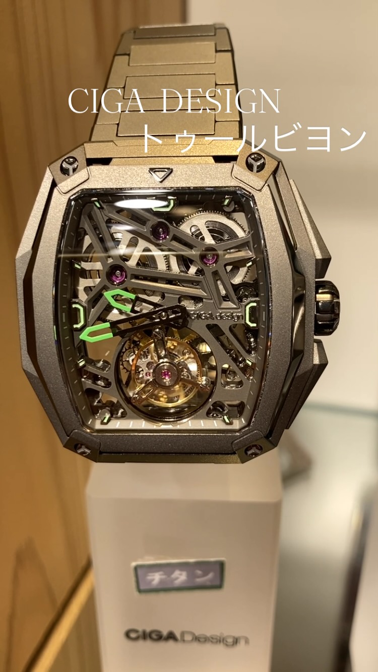時計 boulevard 時計 boulevard 時計 boulevard Boulevard Watch | MVMT